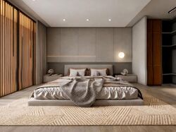 Opera Estate (D15), Terrace #618271661